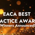 ms-eaca-best-practice-awards-mailchimp-header_135x135_crop_478b24840a