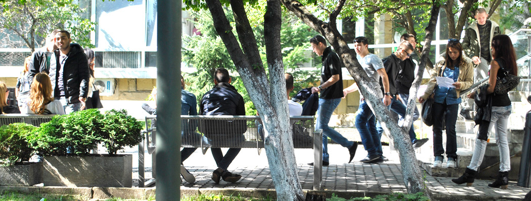 prospective-fees_1050x399_crop_478b24840a