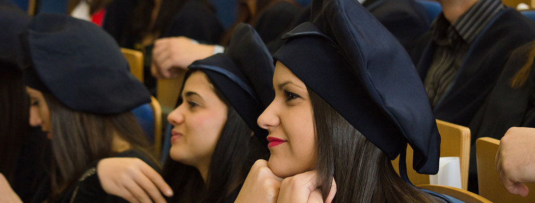 graduate_1050x399_crop_478b24840a