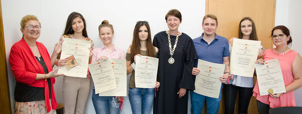 bf-programno-konsultirane_1050x399_crop_478b24840a