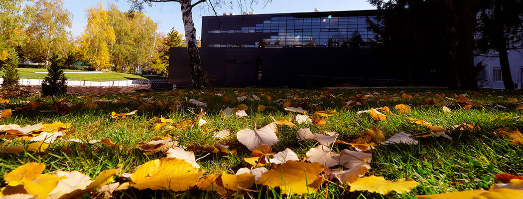kalendar2_1050x399_crop_478b24840a