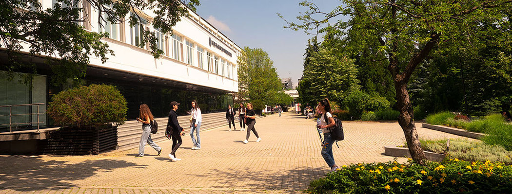 karusel-priem-i-obuchenie_1050x399_crop_478b24840a