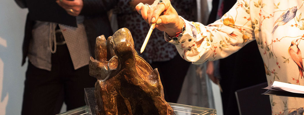 prepodavateli_1050x399_crop_478b24840a
