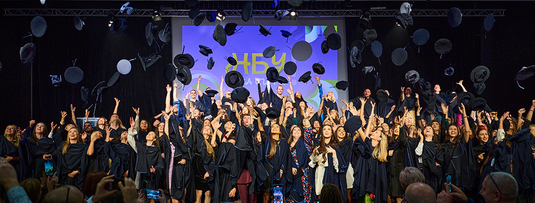 diplomirane-nbu-oktomvri-2024-356_1050x399_crop_478b24840a