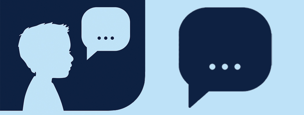 logopedia-1050x399px_1050x399_crop_478b24840a