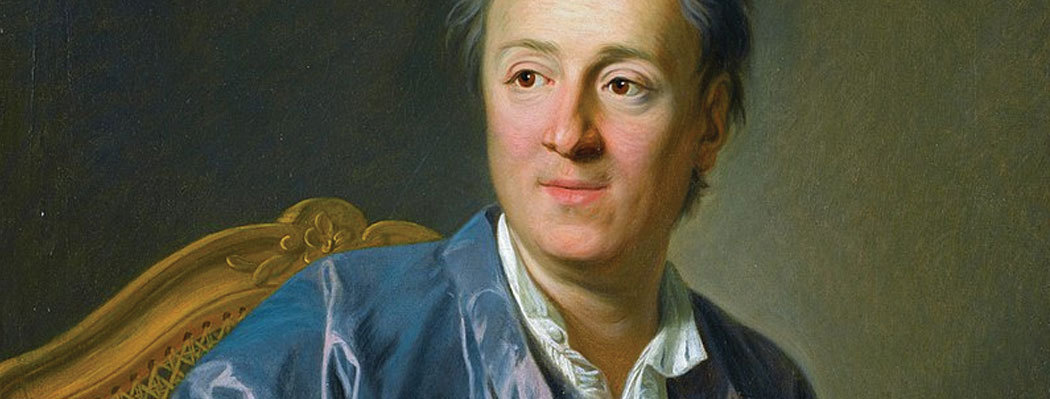 prosveshtenieto-1050x399px_1050x399_crop_478b24840a