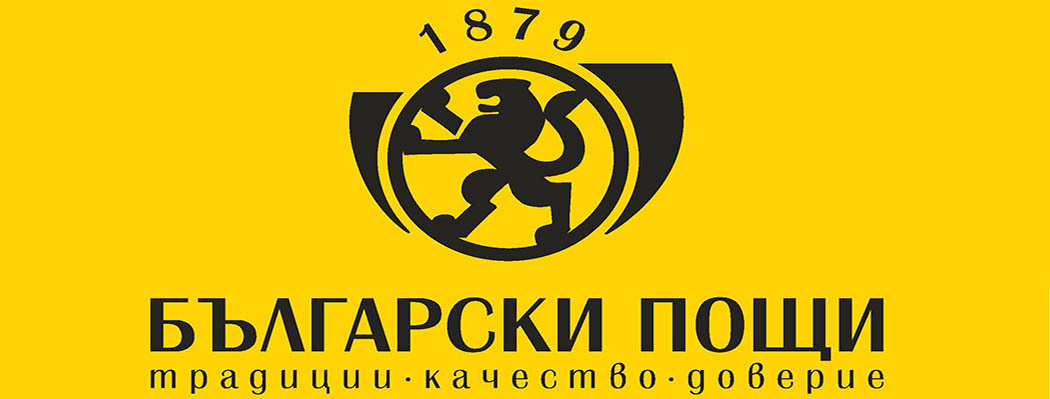 logo-bg-posts_1050x399_crop_478b24840a