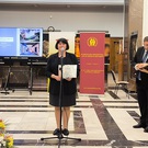 biblioteka-na-godinata_135x135_crop_478b24840a