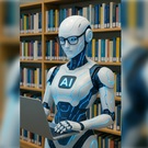 ai_135x135_crop_478b24840a