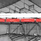 modern-constuction-online-08-04_135x135_crop_478b24840a