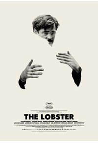 the-lobster_200x289_pad_478b24840a