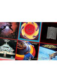 space-music-for-final-frontier-astronaut-wakeup-tunes-and-other-space-inspired-songs_200x289_pad_478b24840a