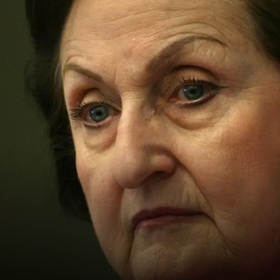 anastasia-mozer-bgnes_280x280_crop_478b24840a