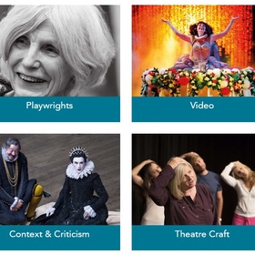 60-drama-online-2_280x280_crop_478b24840a