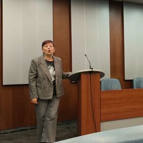 017-nbu_280x280_crop_478b24840a