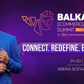balkan-ecommerce_280x280_crop_478b24840a