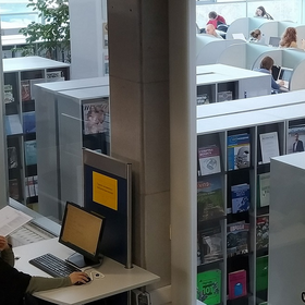 10-10-seminar_280x280_crop_478b24840a