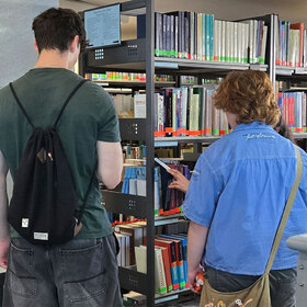 seminar-1kursnizi-20-11_280x280_crop_478b24840a