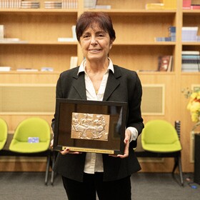 zaglavna_280x280_crop_478b24840a