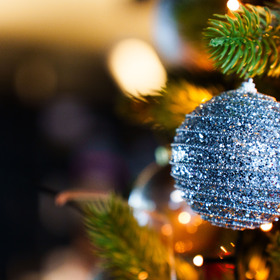 topka_280x280_crop_478b24840a