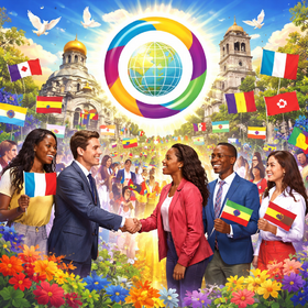 chat-gpt-image-dec-26-2025-06-14-57-pm_280x280_crop_478b24840a