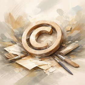 erhger_280x280_crop_478b24840a