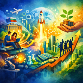 rtkyer45r_280x280_crop_478b24840a