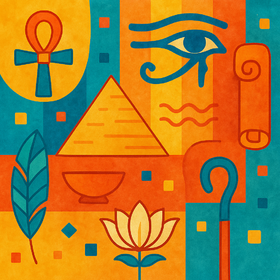 chat-gpt-image-dec-11-2025-02-19-39-pm_280x280_crop_478b24840a