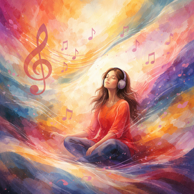 chat-gpt-image-jan-23-2026-11-13-12-am_280x280_crop_478b24840a