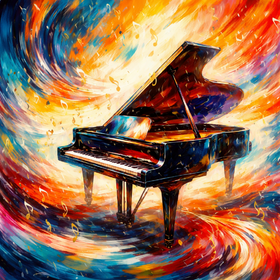 klavirnaprodukciya_280x280_crop_478b24840a