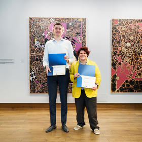 zaglavna_280x280_crop_478b24840a