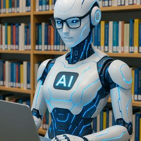 seminar-studenti-fakti-ili-mit_280x280_crop_478b24840a