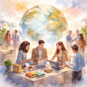 asfe_280x280_crop_478b24840a