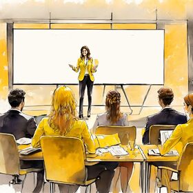 biblioteka-obuchenie-za-uchiteli-18-02-pixabay_280x280_crop_478b24840a