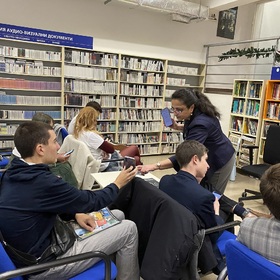biblioteka-obuchitelen-seminar-16-02_280x280_crop_478b24840a