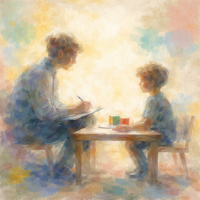 psihometrichnitestove_280x280_crop_478b24840a