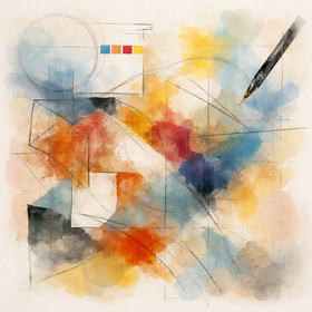 frehry_280x280_crop_478b24840a