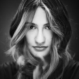 for-annie-7_280x280_crop_478b24840a