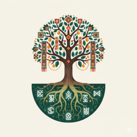 gemini-generated-image-s303bcs303bcs303_280x280_crop_478b24840a