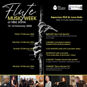 event-flute-week-nbu-2026_280x280_crop_478b24840a
