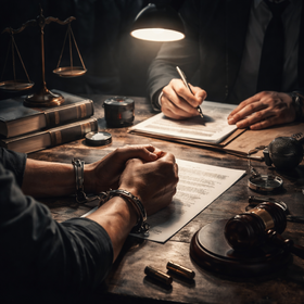 chat-gpt-image-19-02-2026-16-39-27_280x280_crop_478b24840a