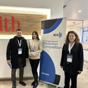 snimka-1_280x280_crop_478b24840a