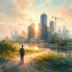 promenyashtityatsegrad_280x280_crop_478b24840a