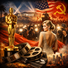 chat-gpt-image-17-03-2026-13-41-06_280x280_crop_478b24840a