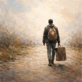 chat-gpt-image-mar-16-2026-11-32-40-am_280x280_crop_478b24840a