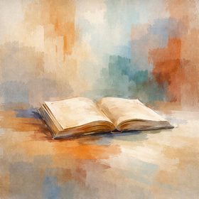 chat-gpt-image-mar-5-2026-11-57-50-am_280x280_crop_478b24840a