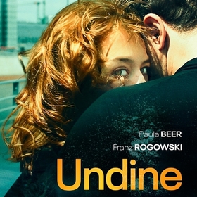 mv5-byte2-n2-zl-n-tct-ngq0-my00-mz-jh-lw-jm-nj-it-yjc4-m2-e4-yzcz-m-dky-xk-ey-xk-fqc-gc-v1_280x280_crop_478b24840a