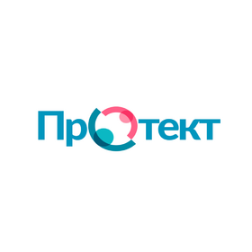 protekst_280x280_crop_478b24840a