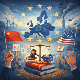 chat-gpt-image-11-03-2026-14-22-42_280x280_crop_478b24840a