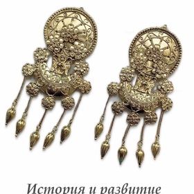 img-4684_280x280_crop_478b24840a